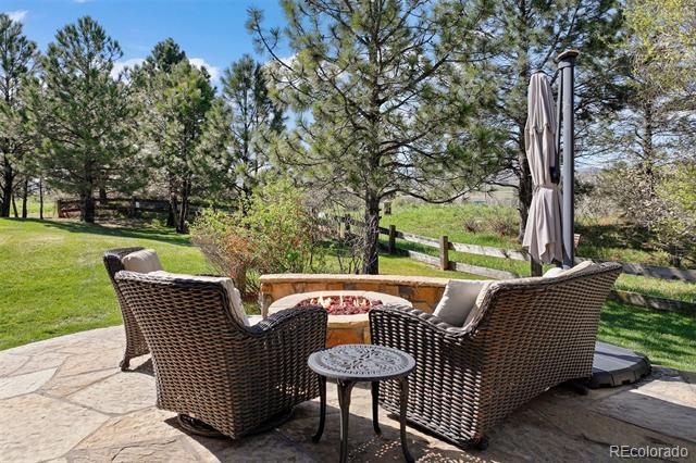 5055 McClure Lane