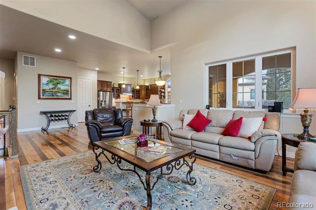 5055 McClure Lane