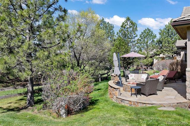 5055 McClure Lane