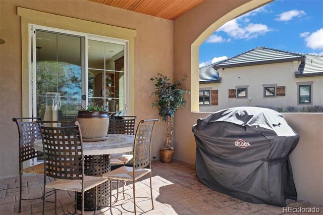 5055 McClure Lane