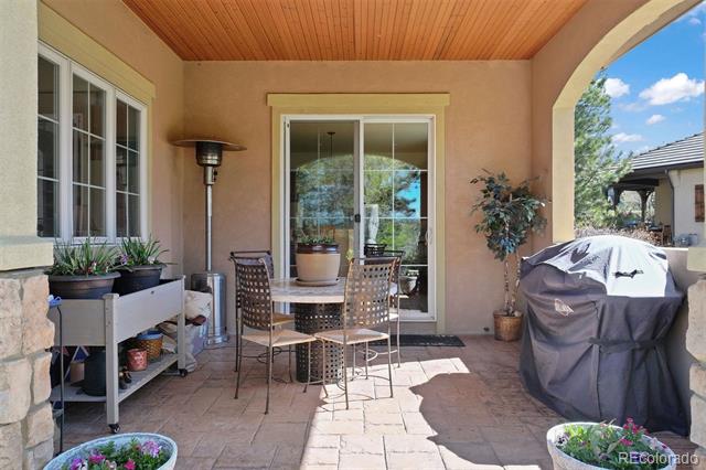 5055 McClure Lane