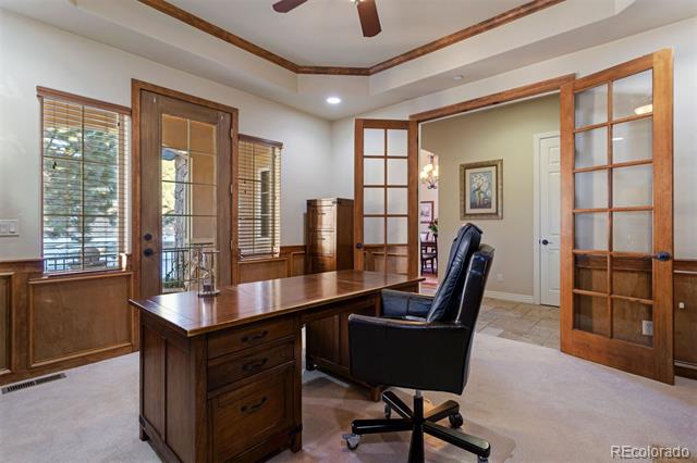 5055 McClure Lane