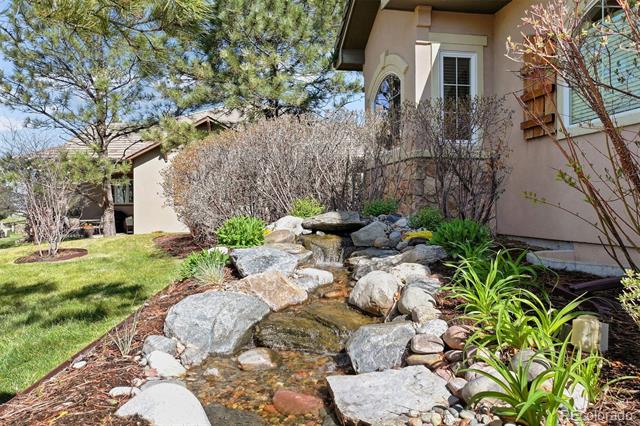 5055 McClure Lane