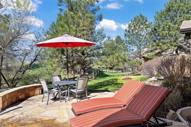 5055 McClure Lane