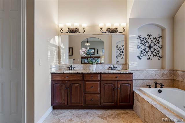 5055 McClure Lane