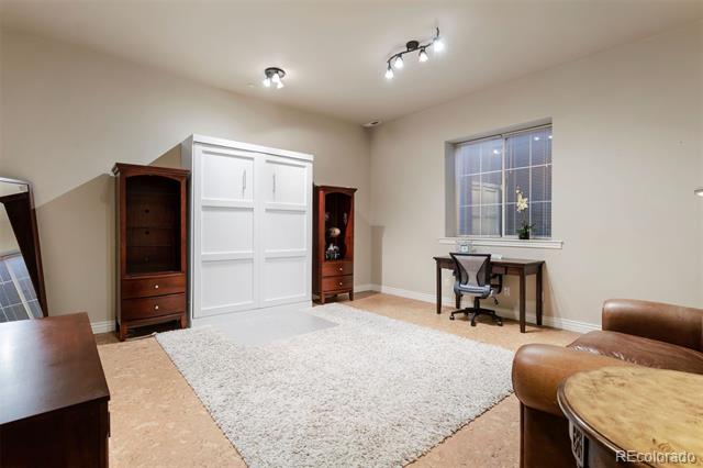 5055 McClure Lane