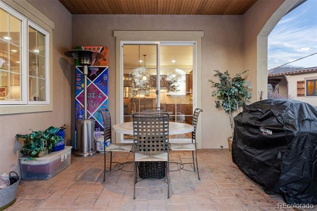 5055 McClure Lane