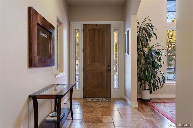 5055 McClure Lane