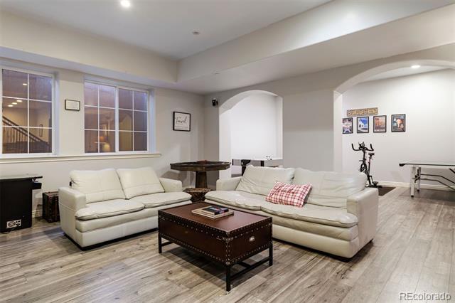 5055 McClure Lane