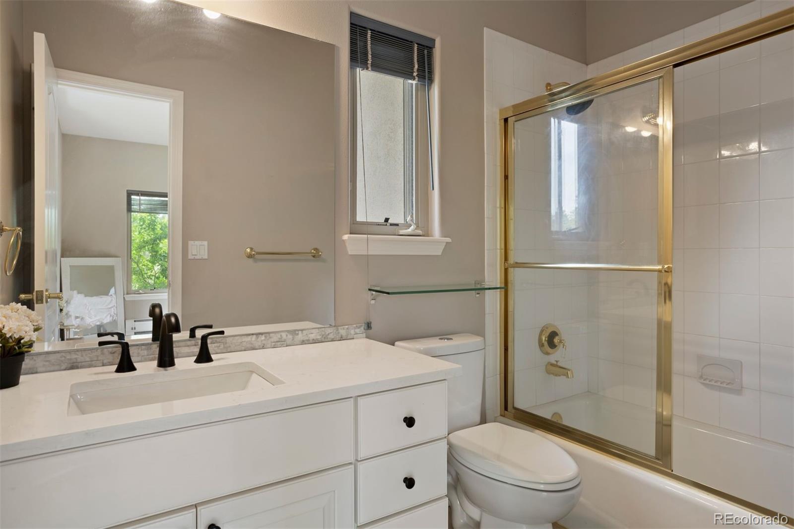 719 Lost Trail Drive