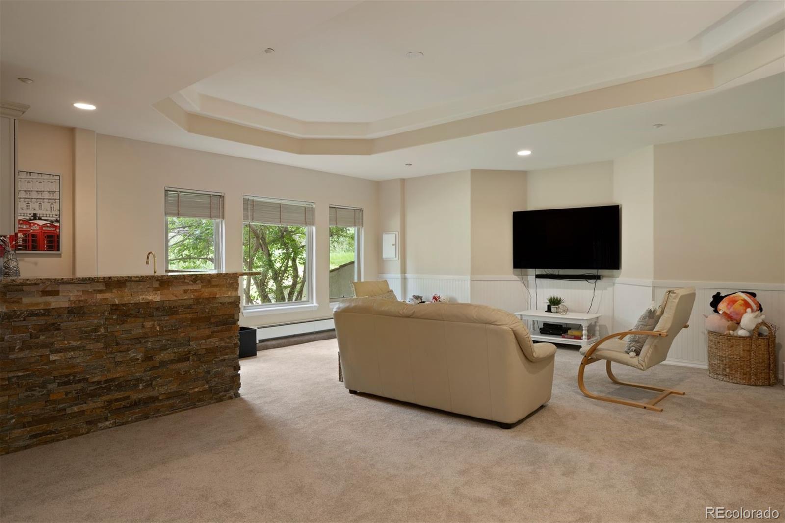 719 Lost Trail Drive