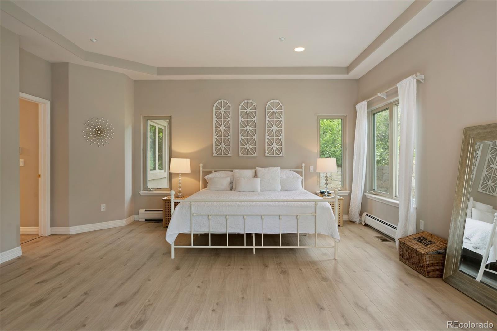 719 Lost Trail Drive