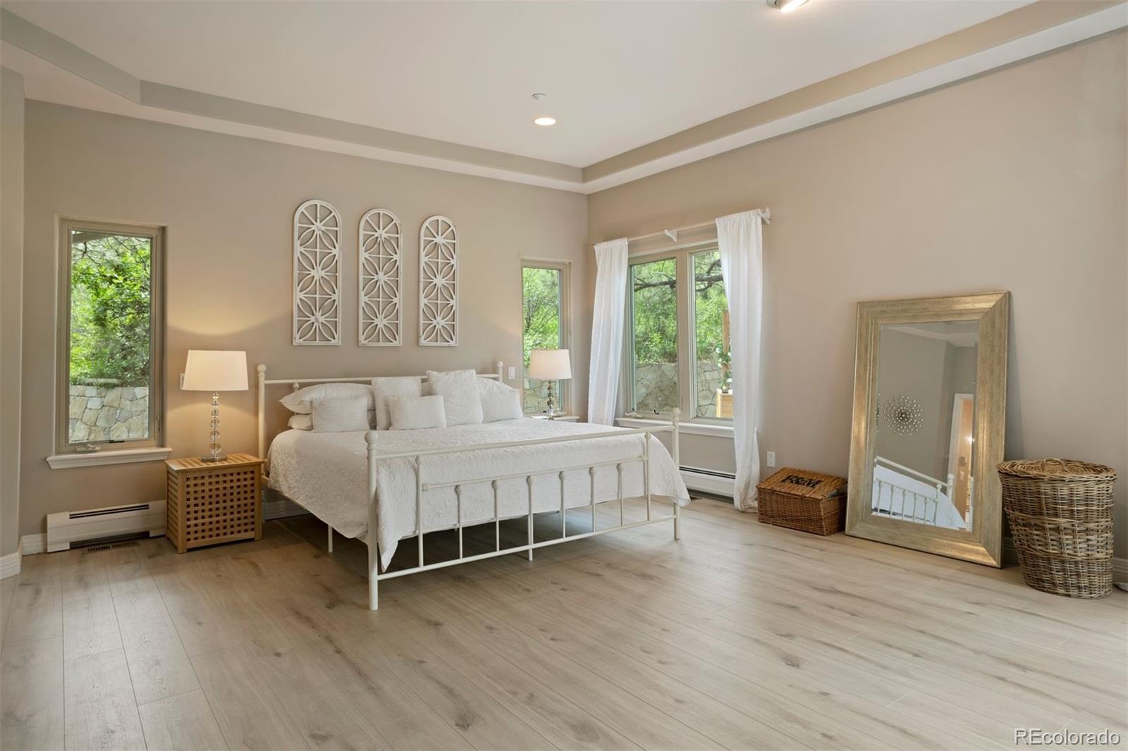 719 Lost Trail Drive