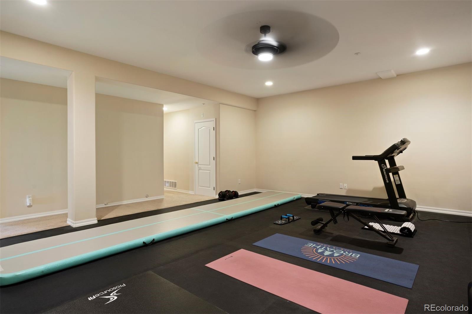 719 Lost Trail Drive