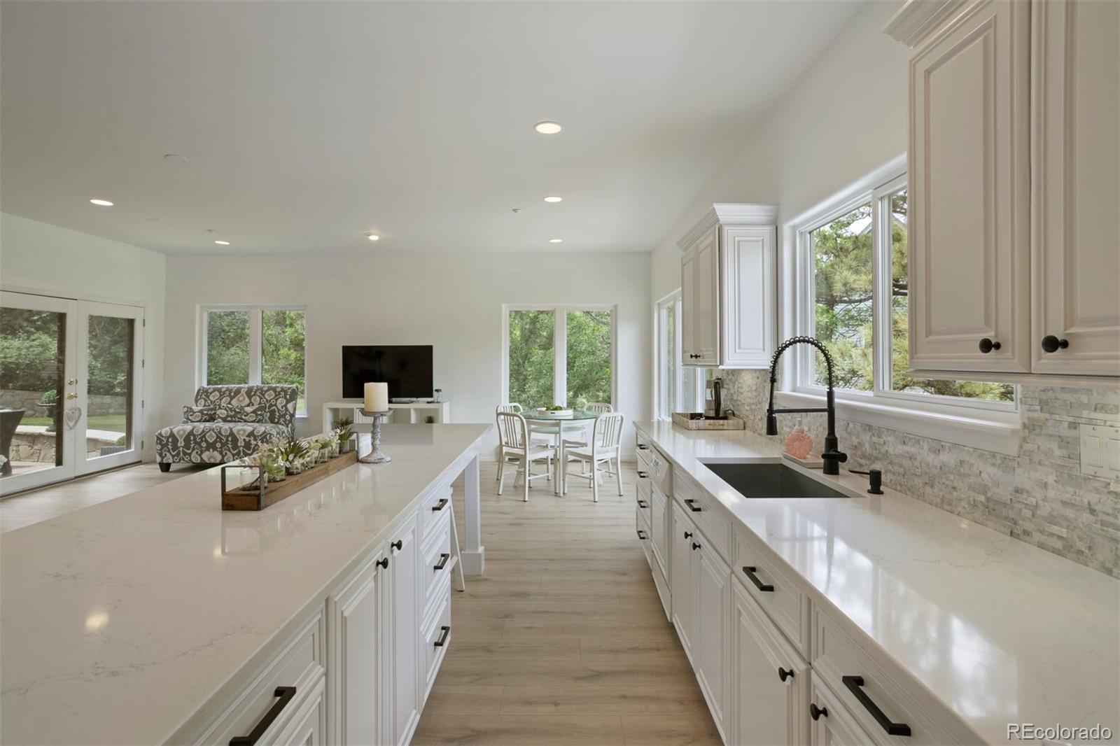 719 Lost Trail Drive