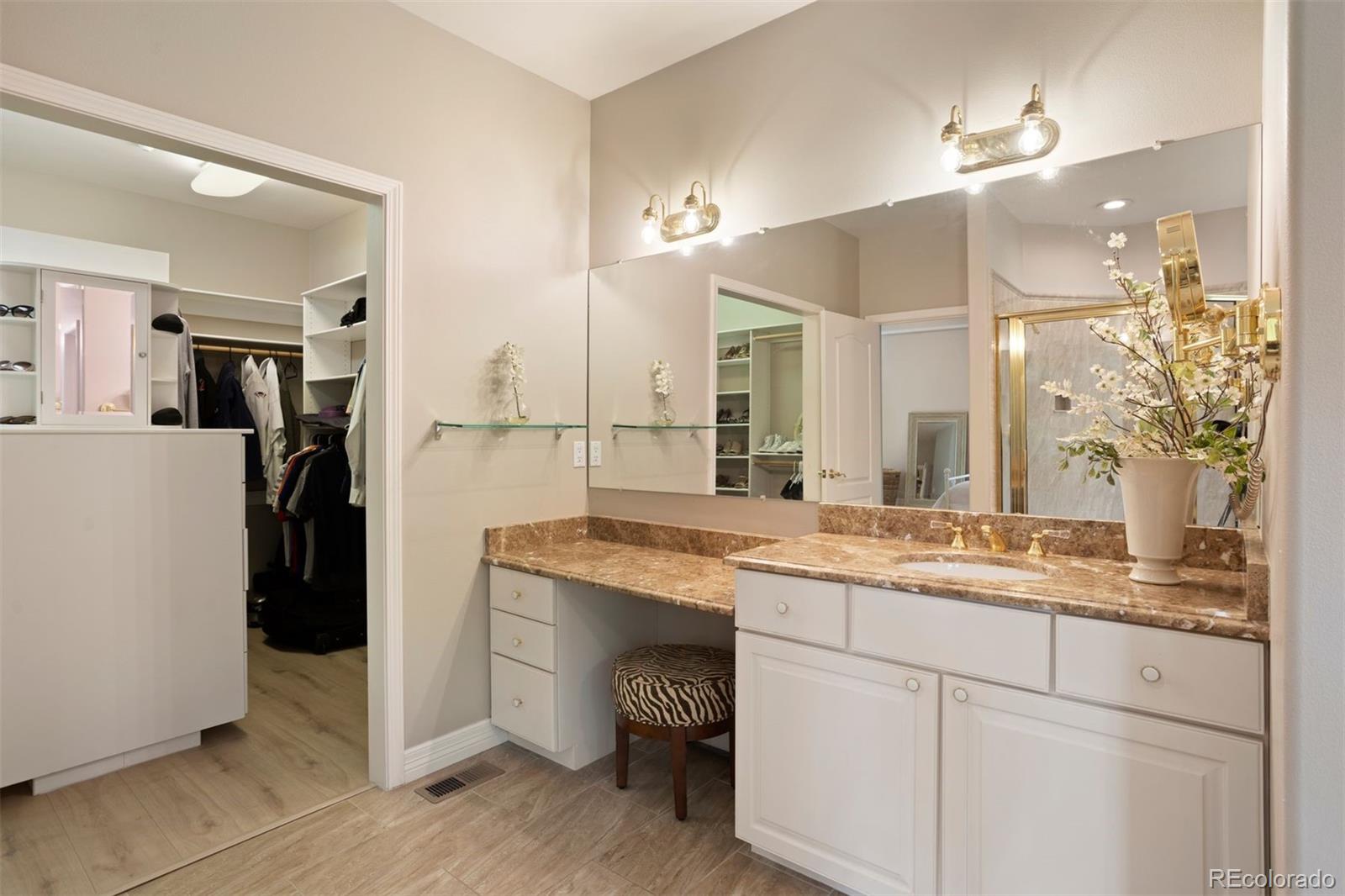 719 Lost Trail Drive