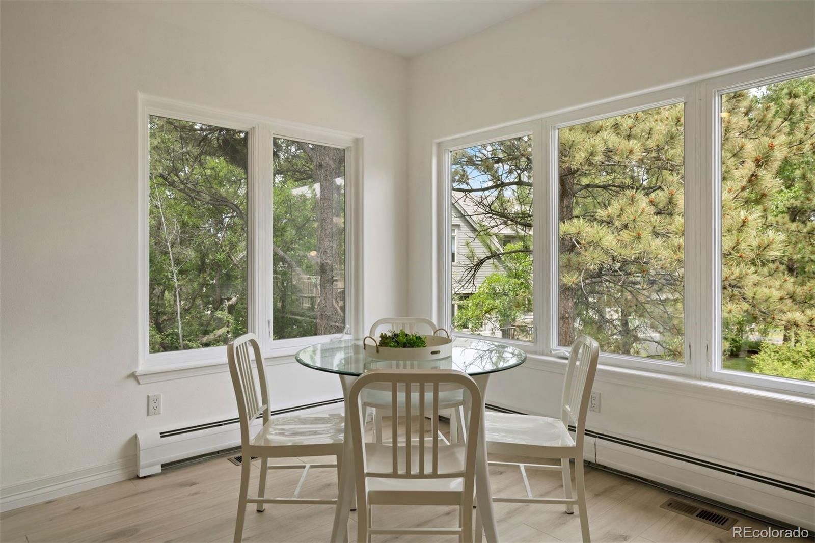 719 Lost Trail Drive