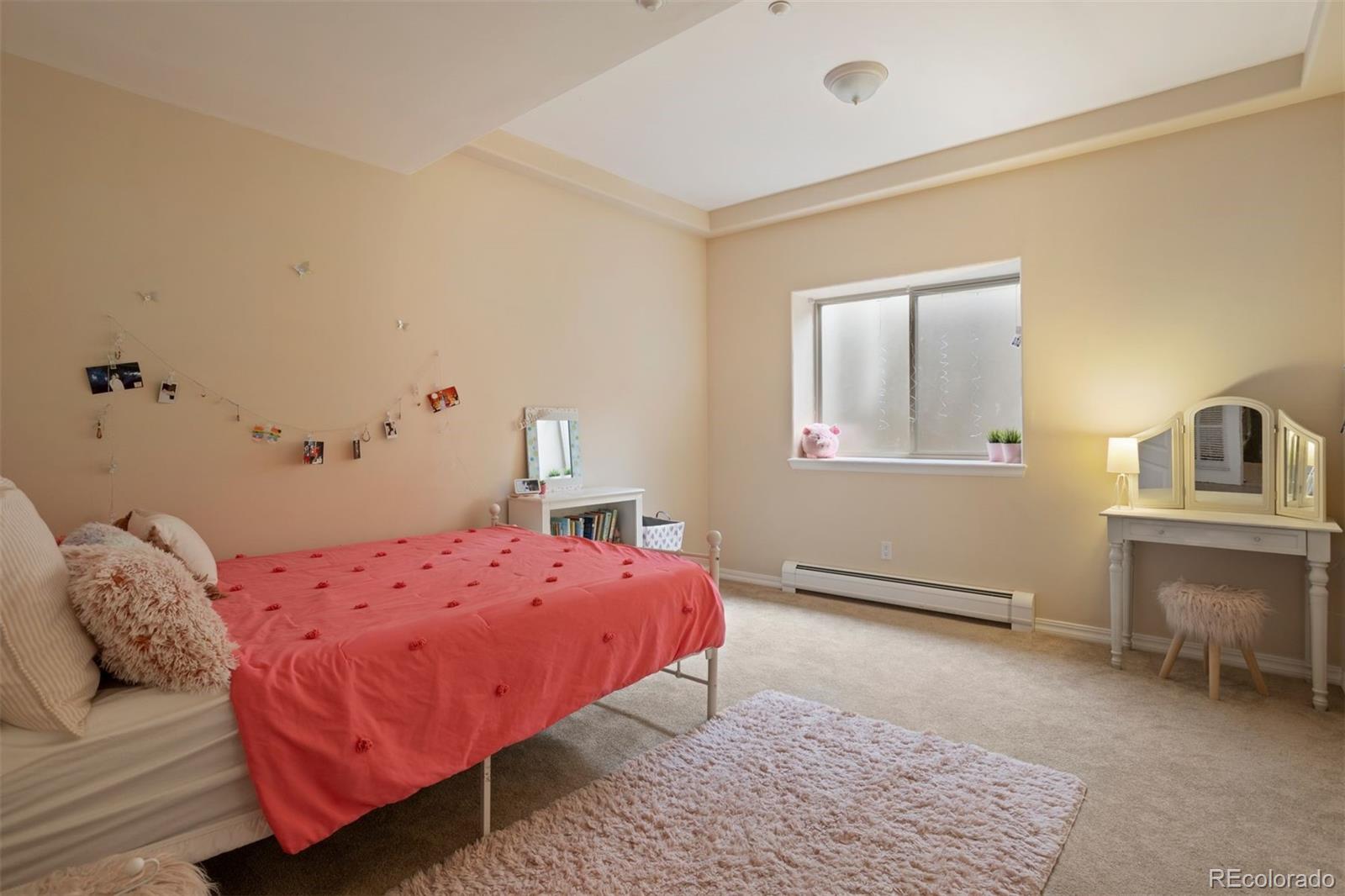 719 Lost Trail Drive