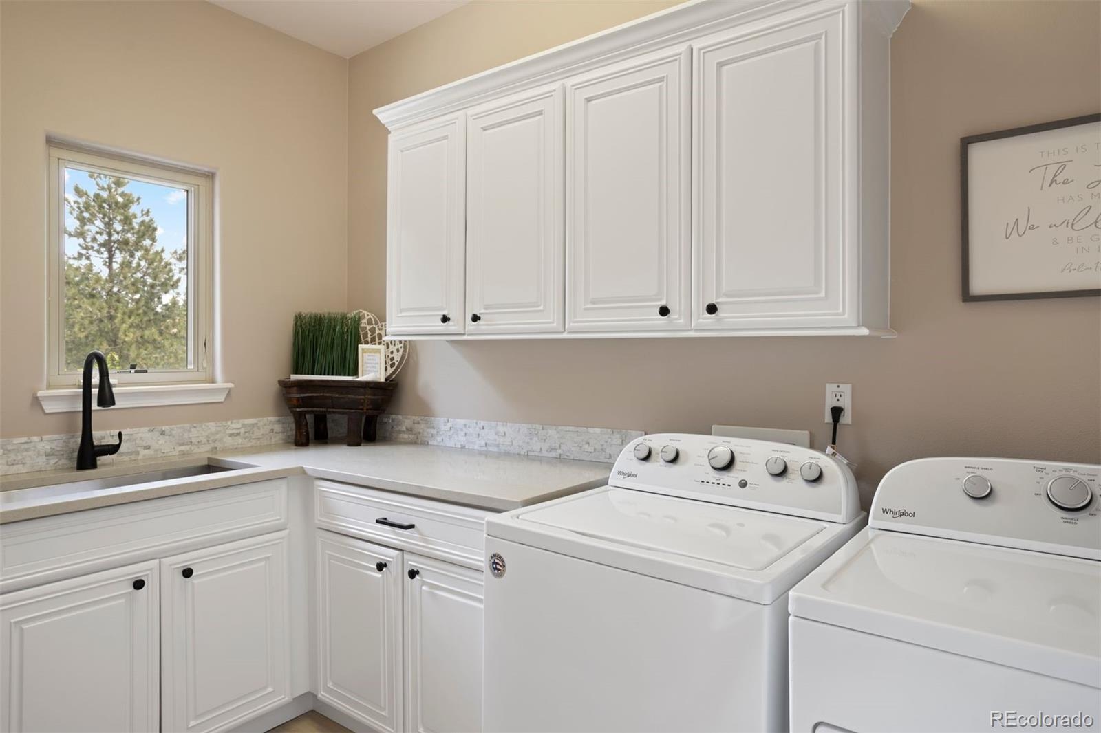 719 Lost Trail Drive