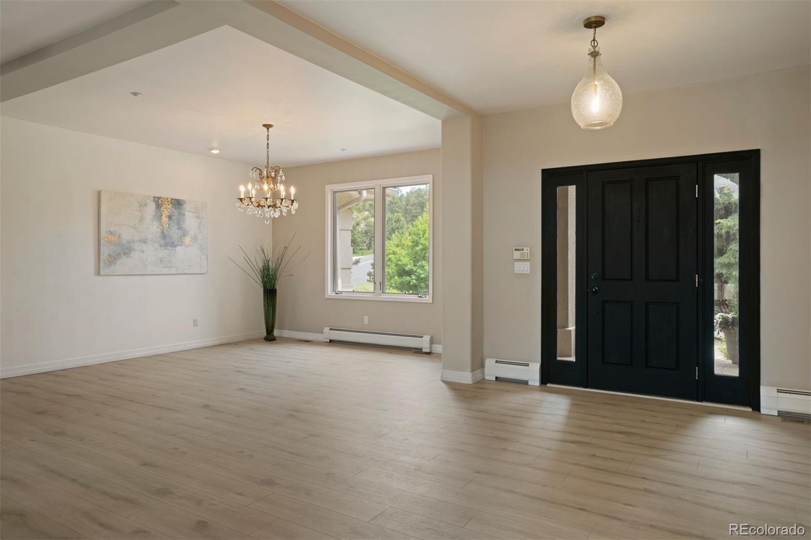 719 Lost Trail Drive