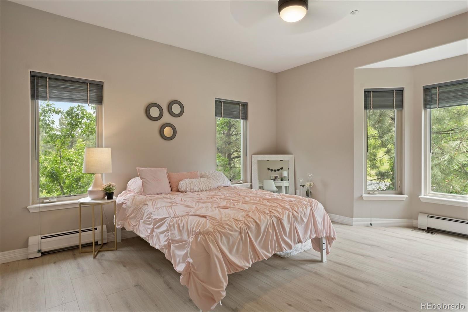 719 Lost Trail Drive