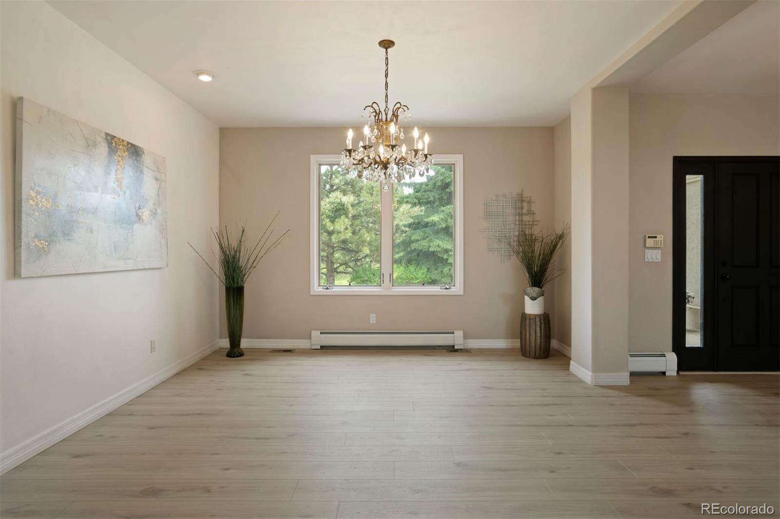 719 Lost Trail Drive