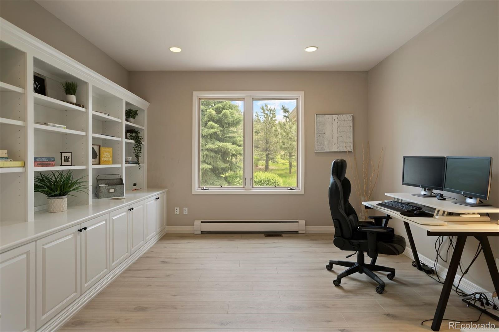 719 Lost Trail Drive