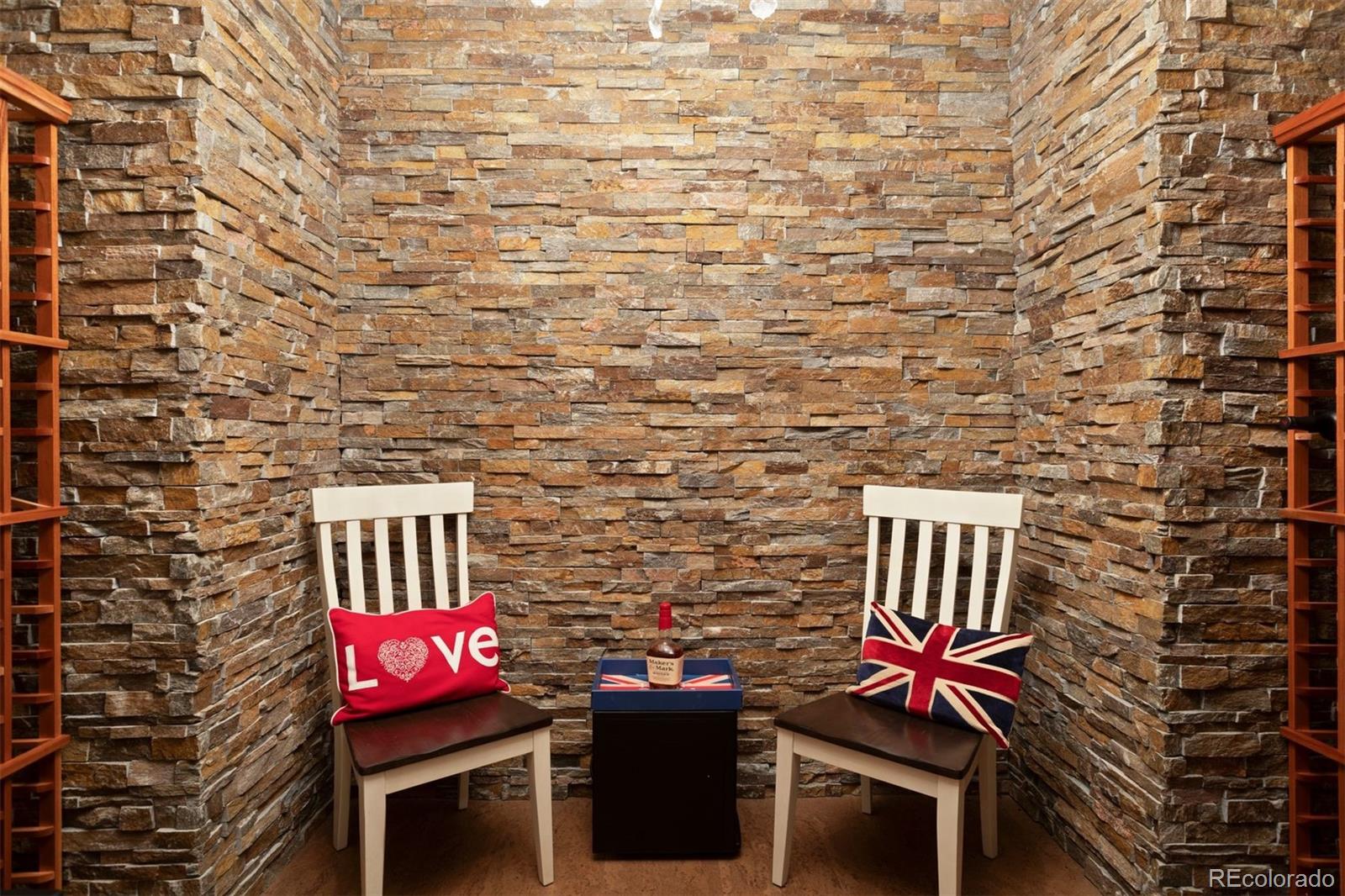 719 Lost Trail Drive