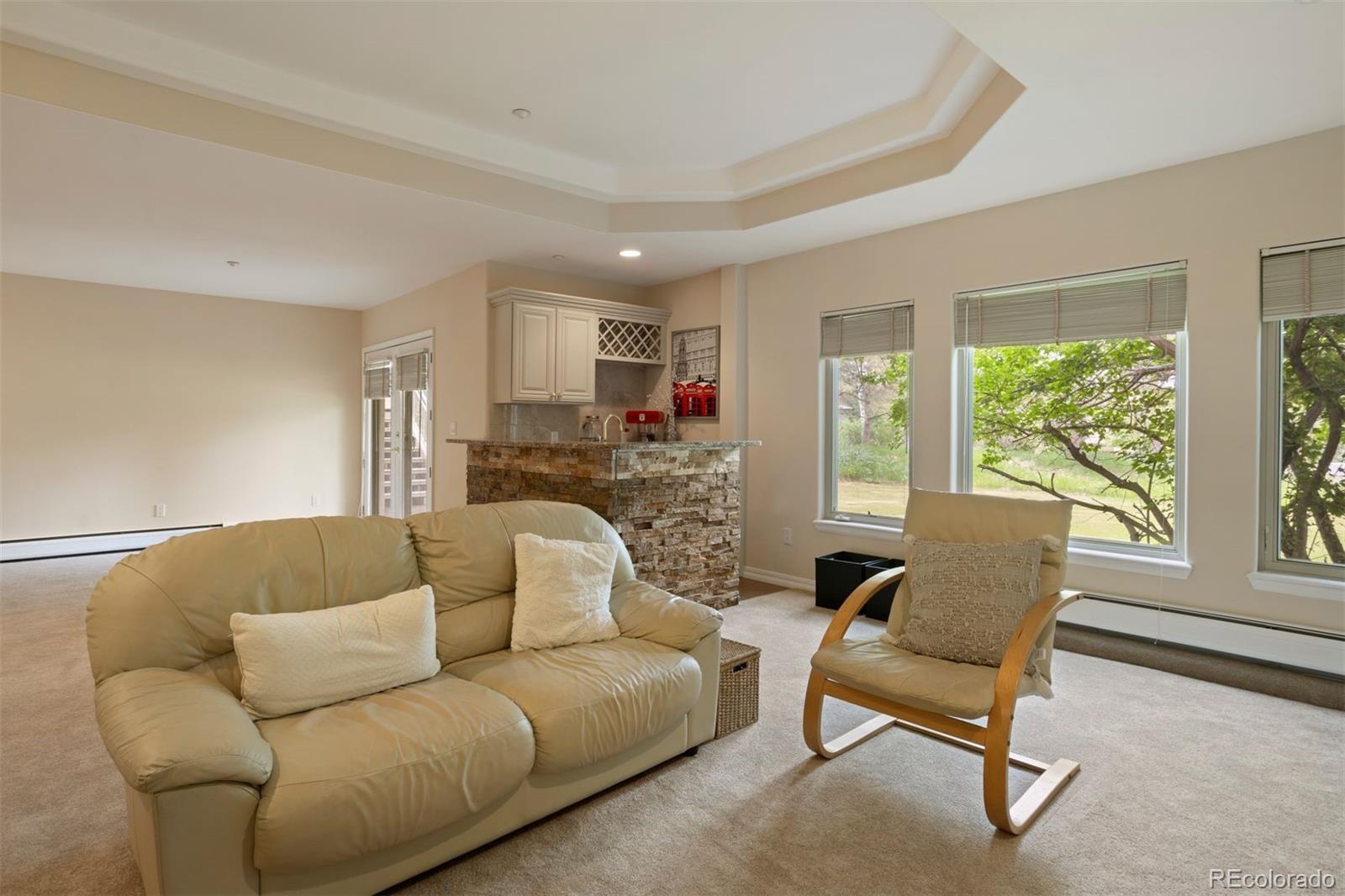 719 Lost Trail Drive