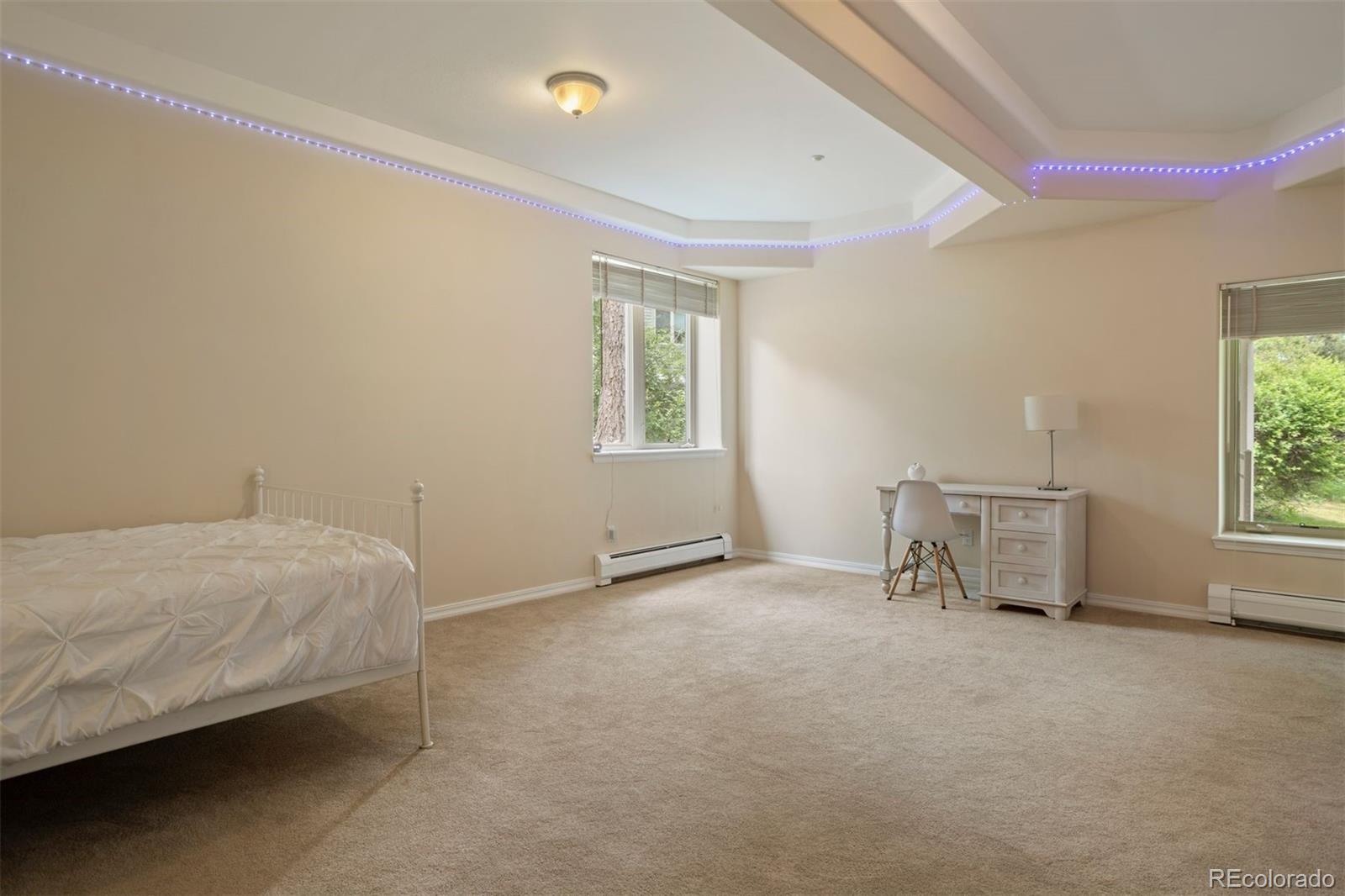 719 Lost Trail Drive