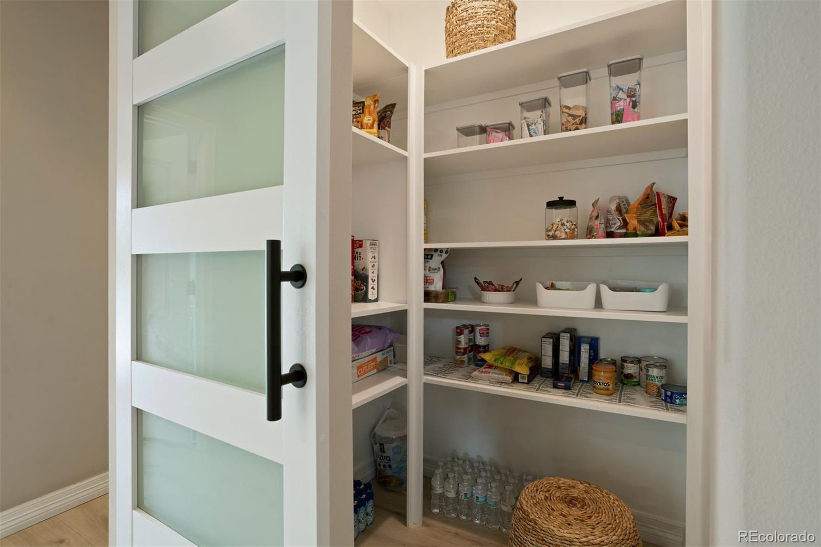 719 Lost Trail Drive