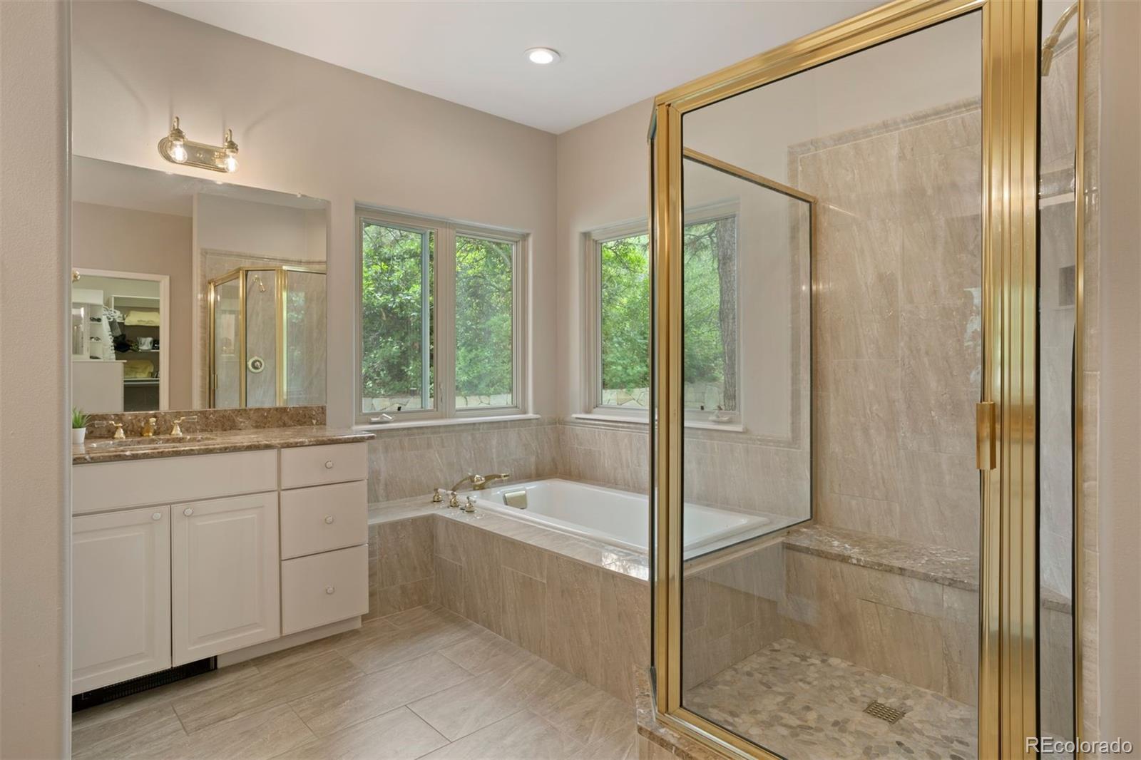 719 Lost Trail Drive