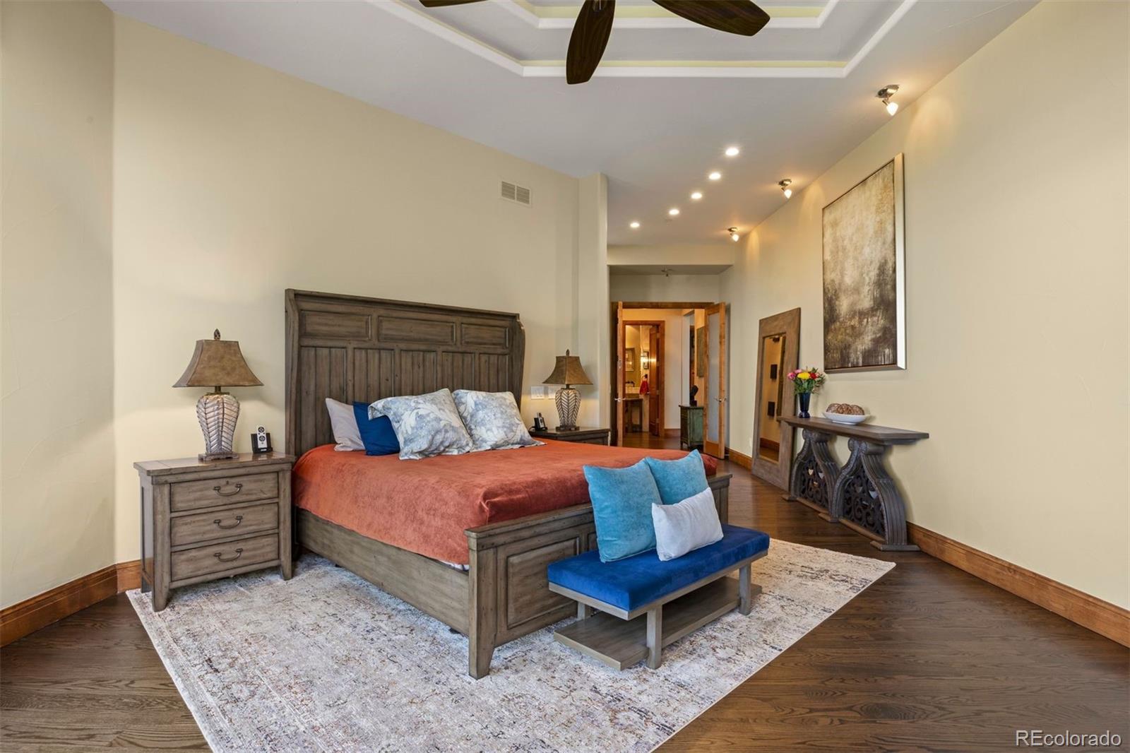 1048 Vintage Place