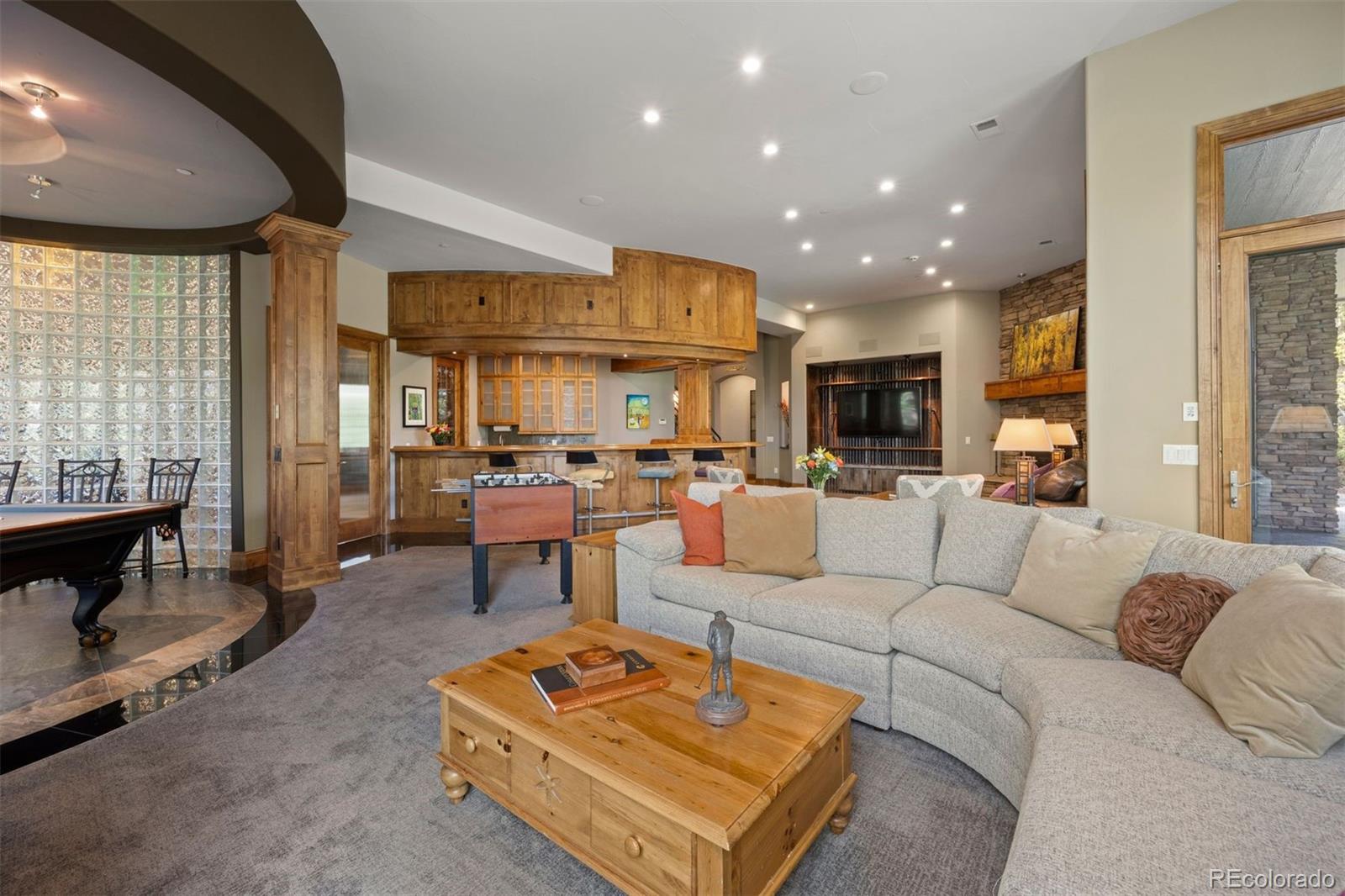 1048 Vintage Place