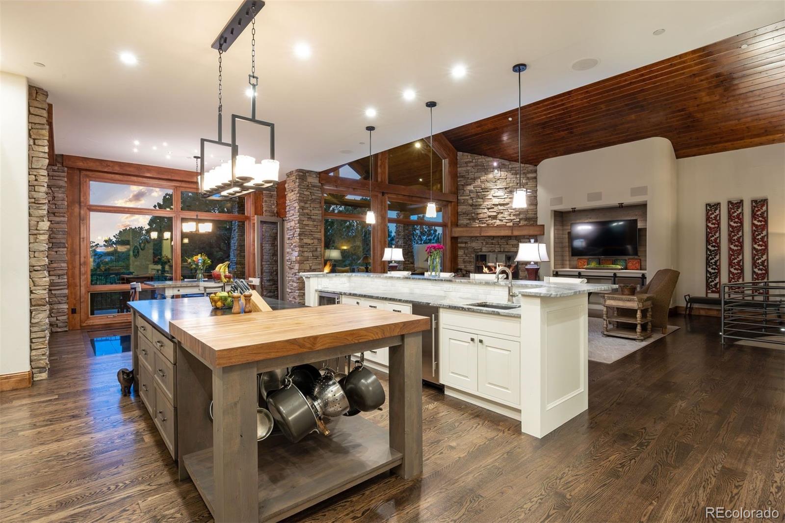 1048 Vintage Place