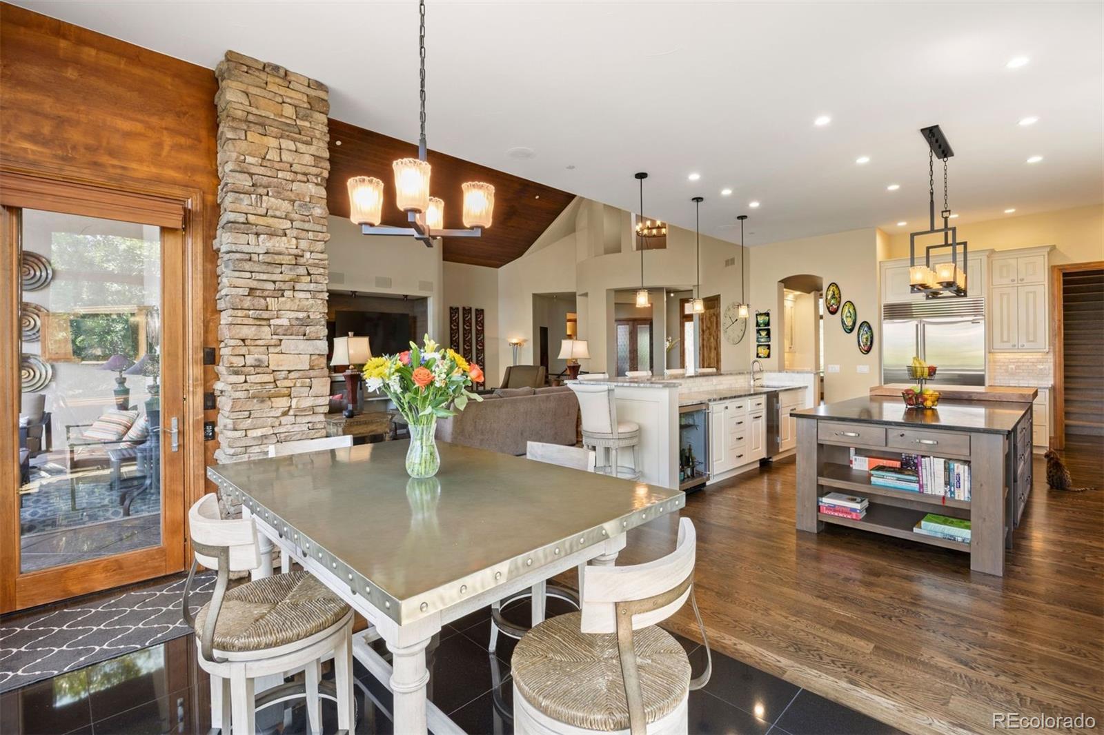1048 Vintage Place