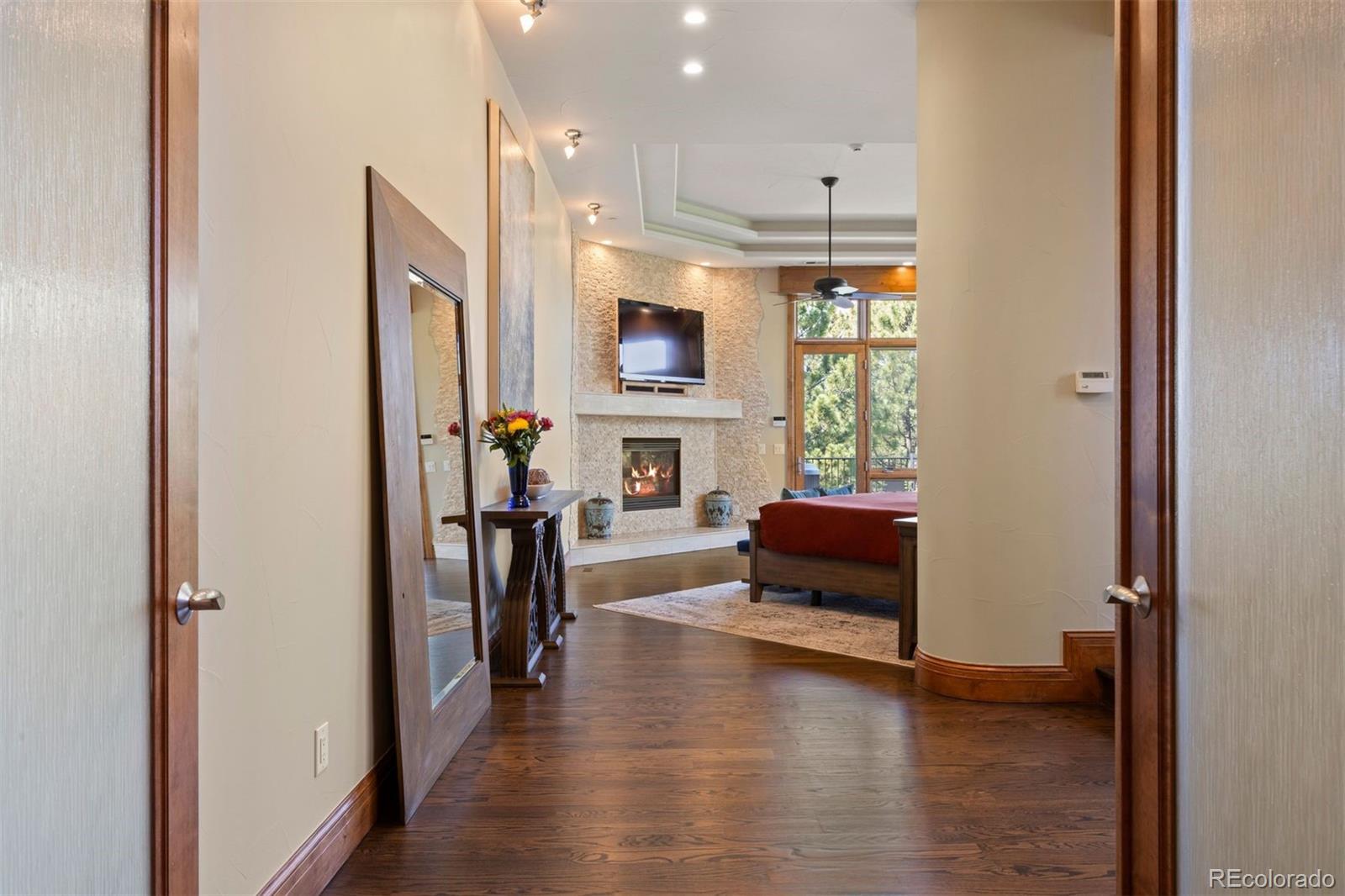 1048 Vintage Place