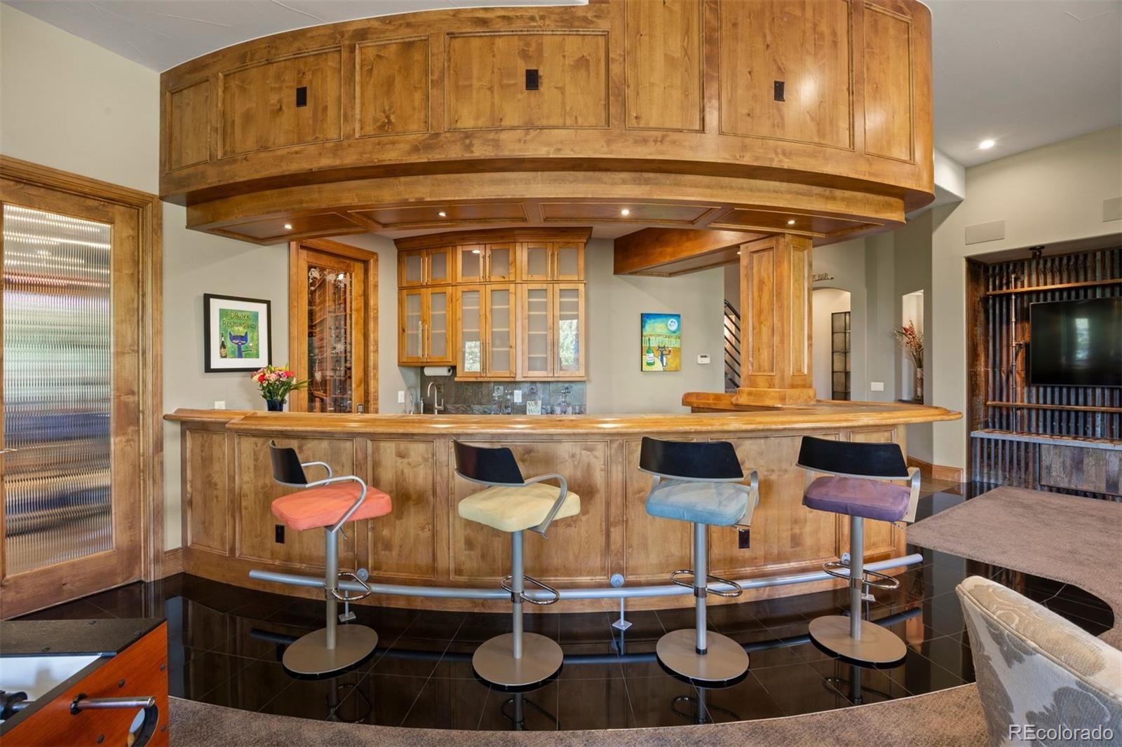 1048 Vintage Place