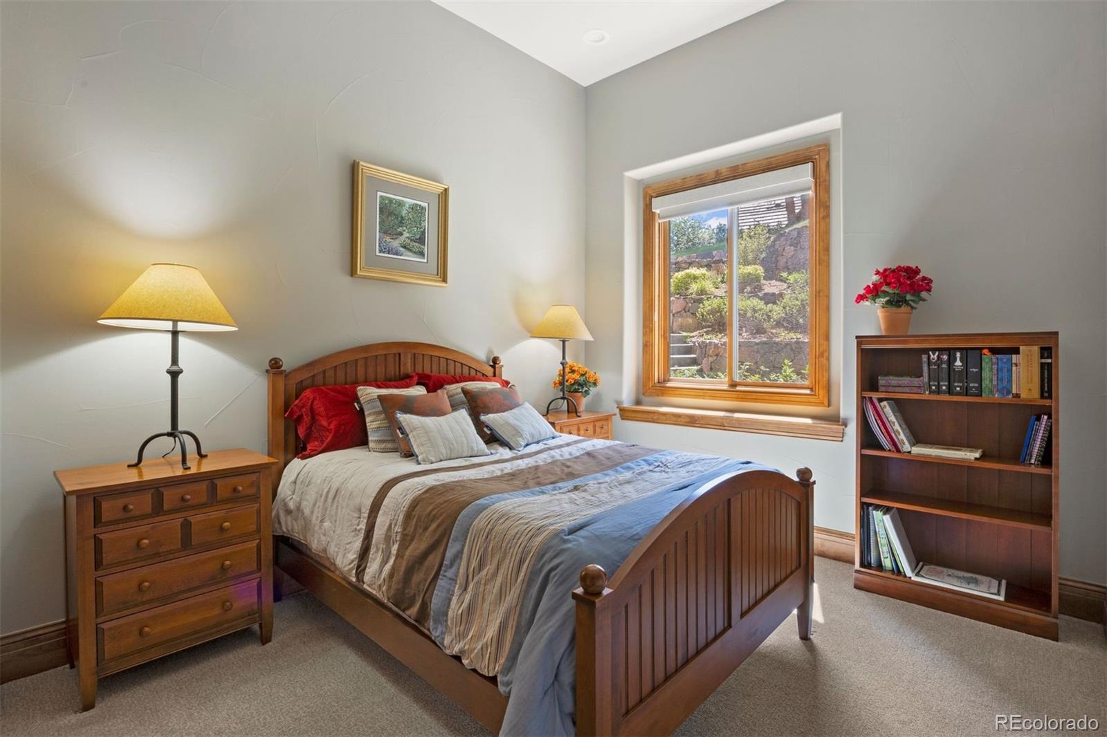 1048 Vintage Place