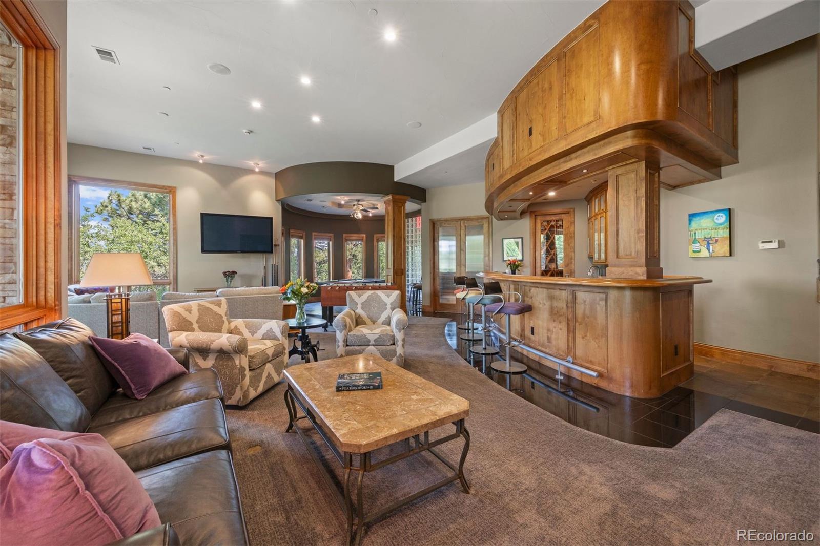 1048 Vintage Place