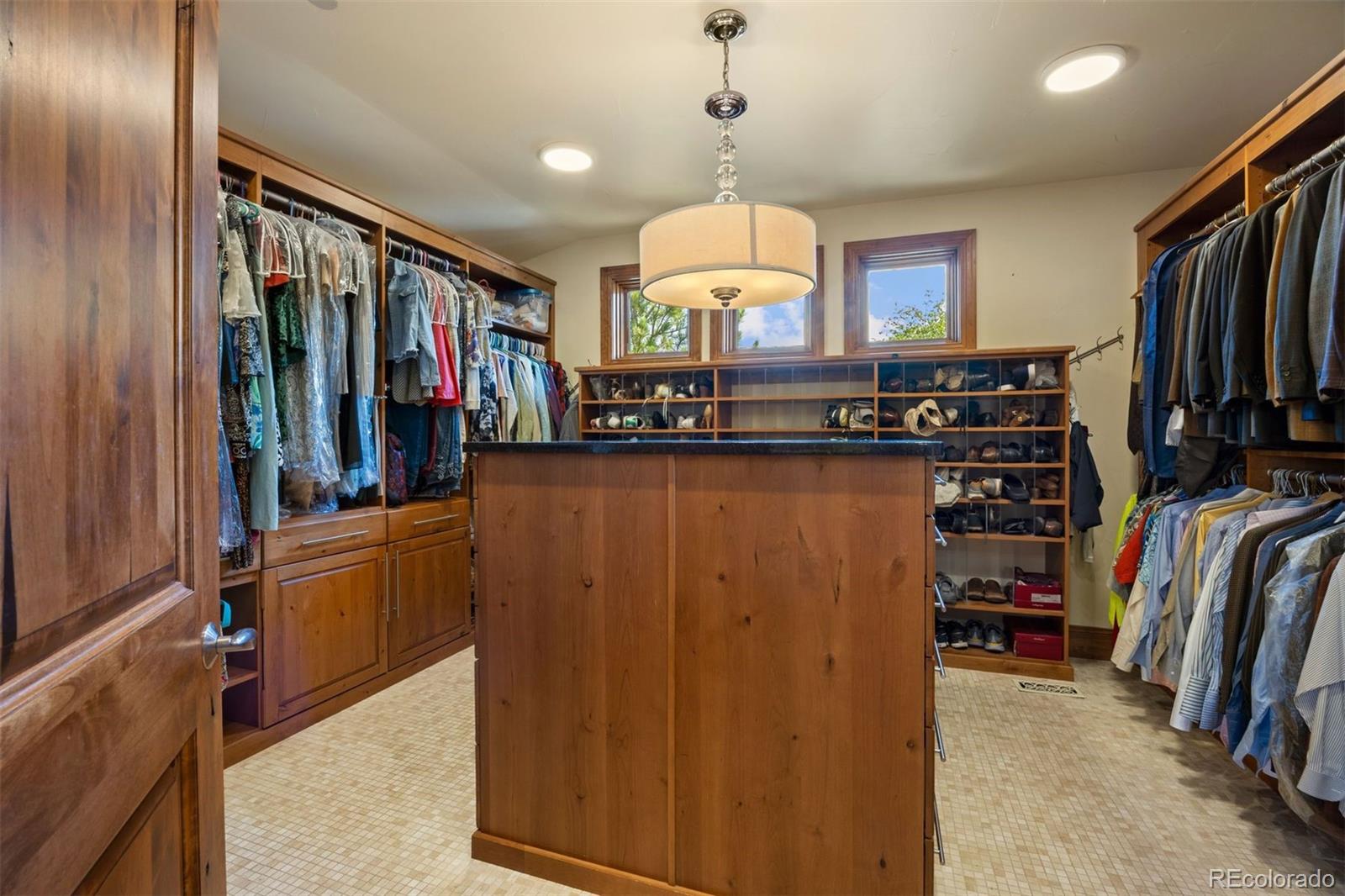 1048 Vintage Place