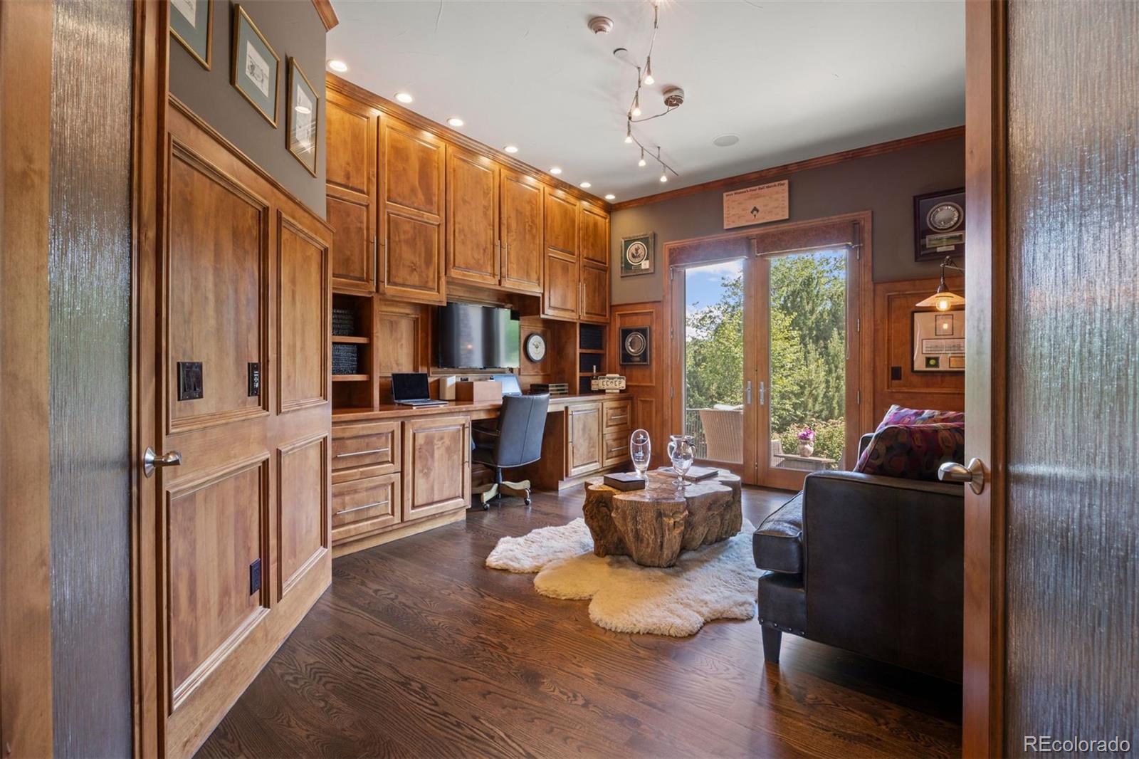 1048 Vintage Place