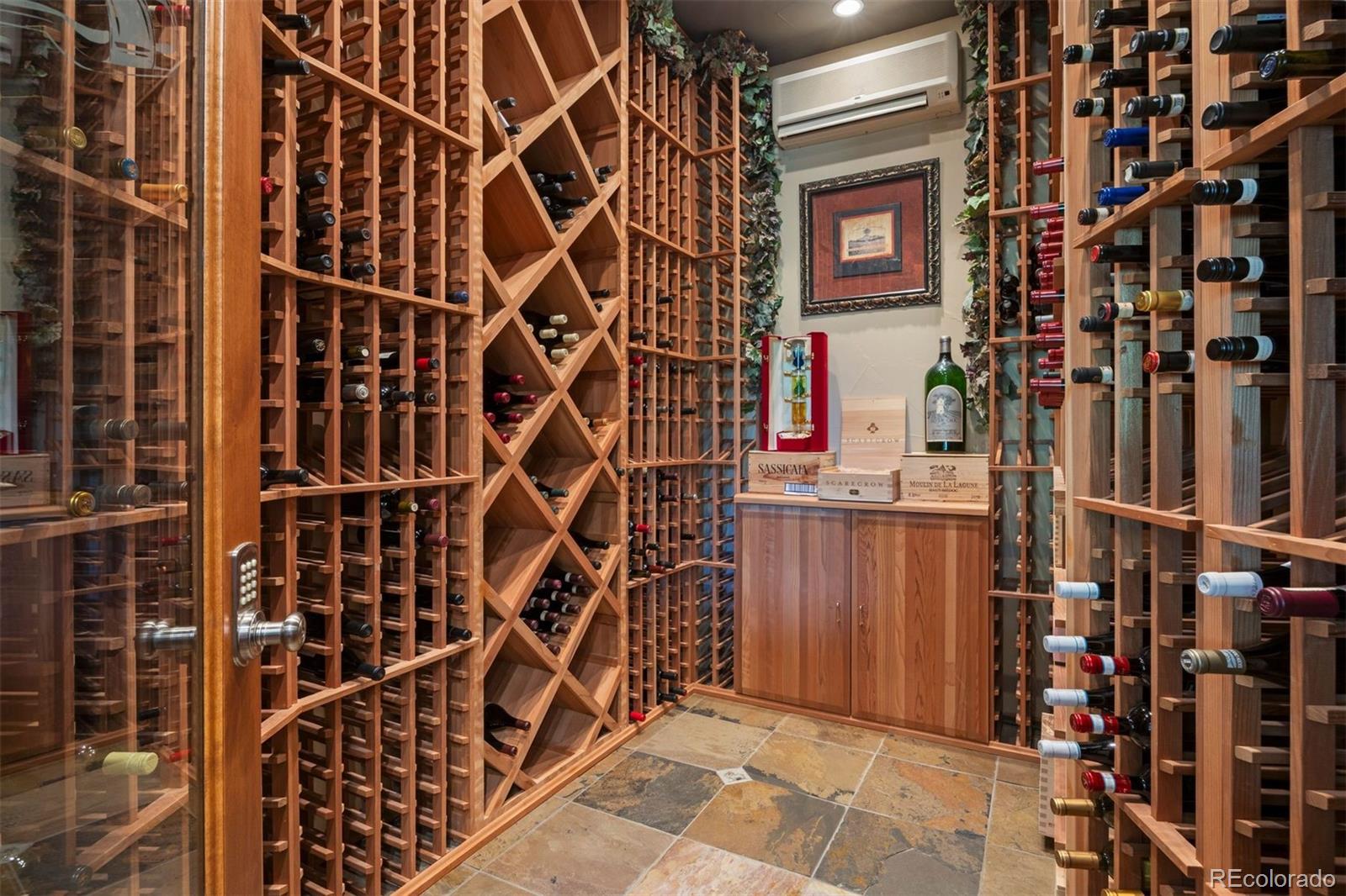 1048 Vintage Place