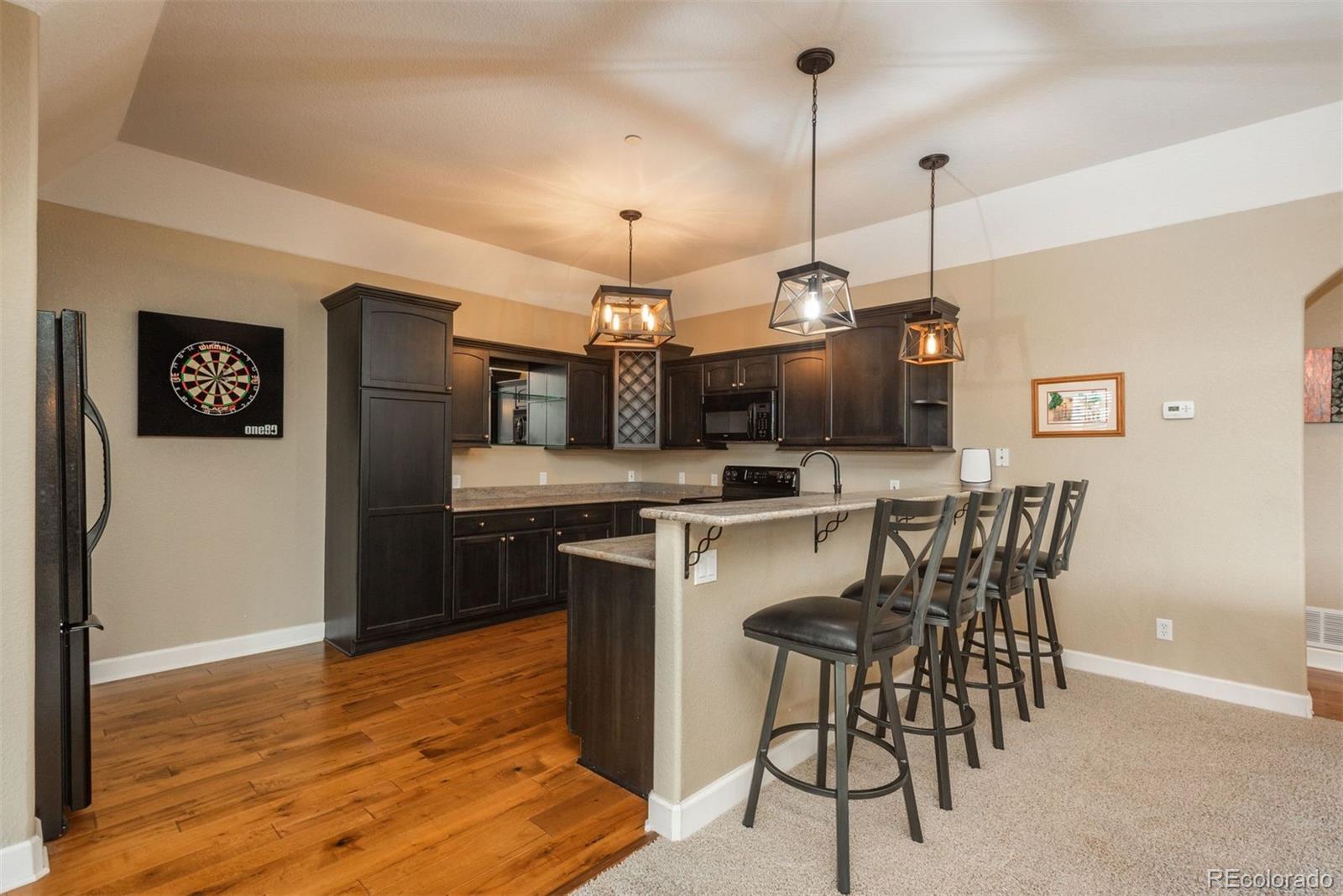 3280 Park Ridge Road