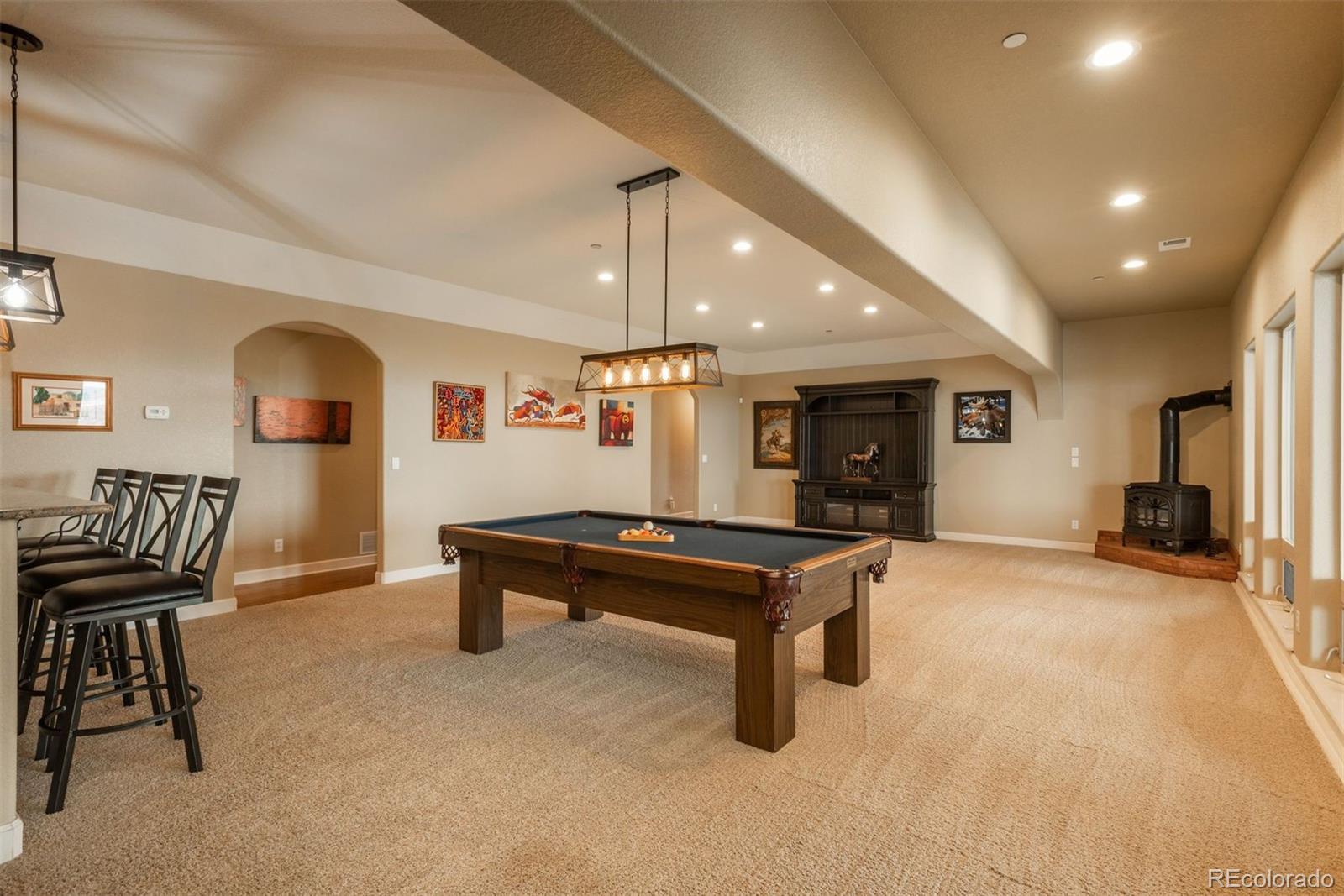 3280 Park Ridge Road