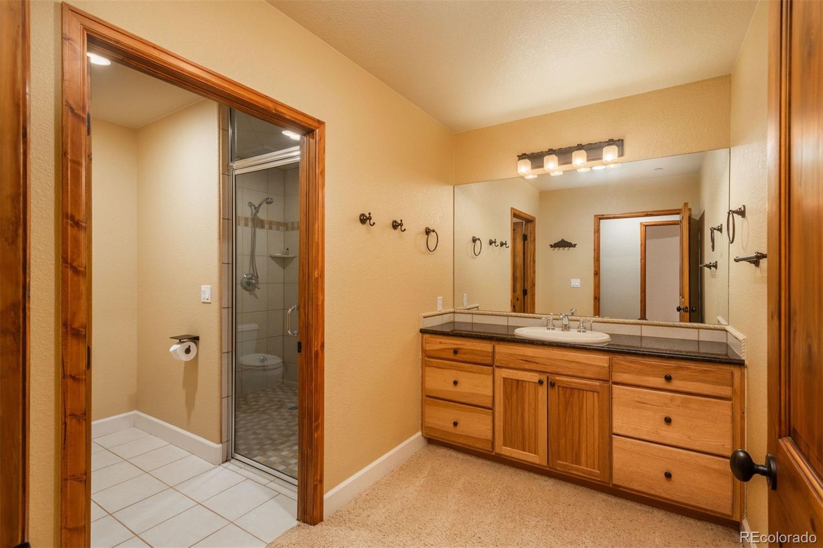 3280 Park Ridge Road