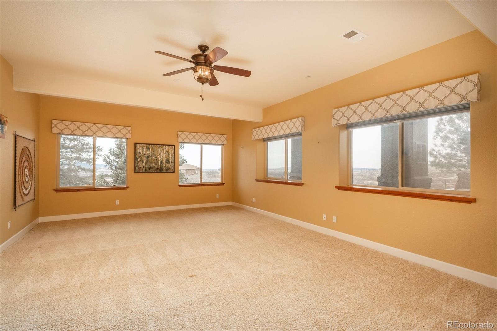 3280 Park Ridge Road