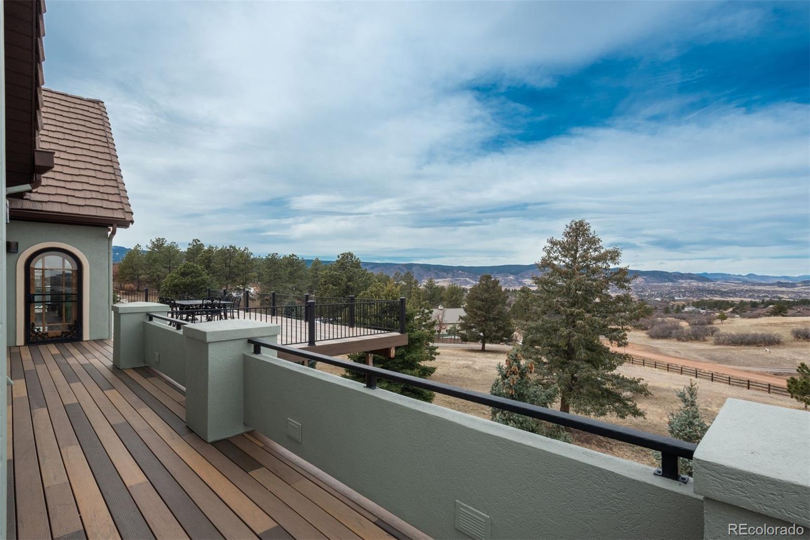 3280 Park Ridge Road