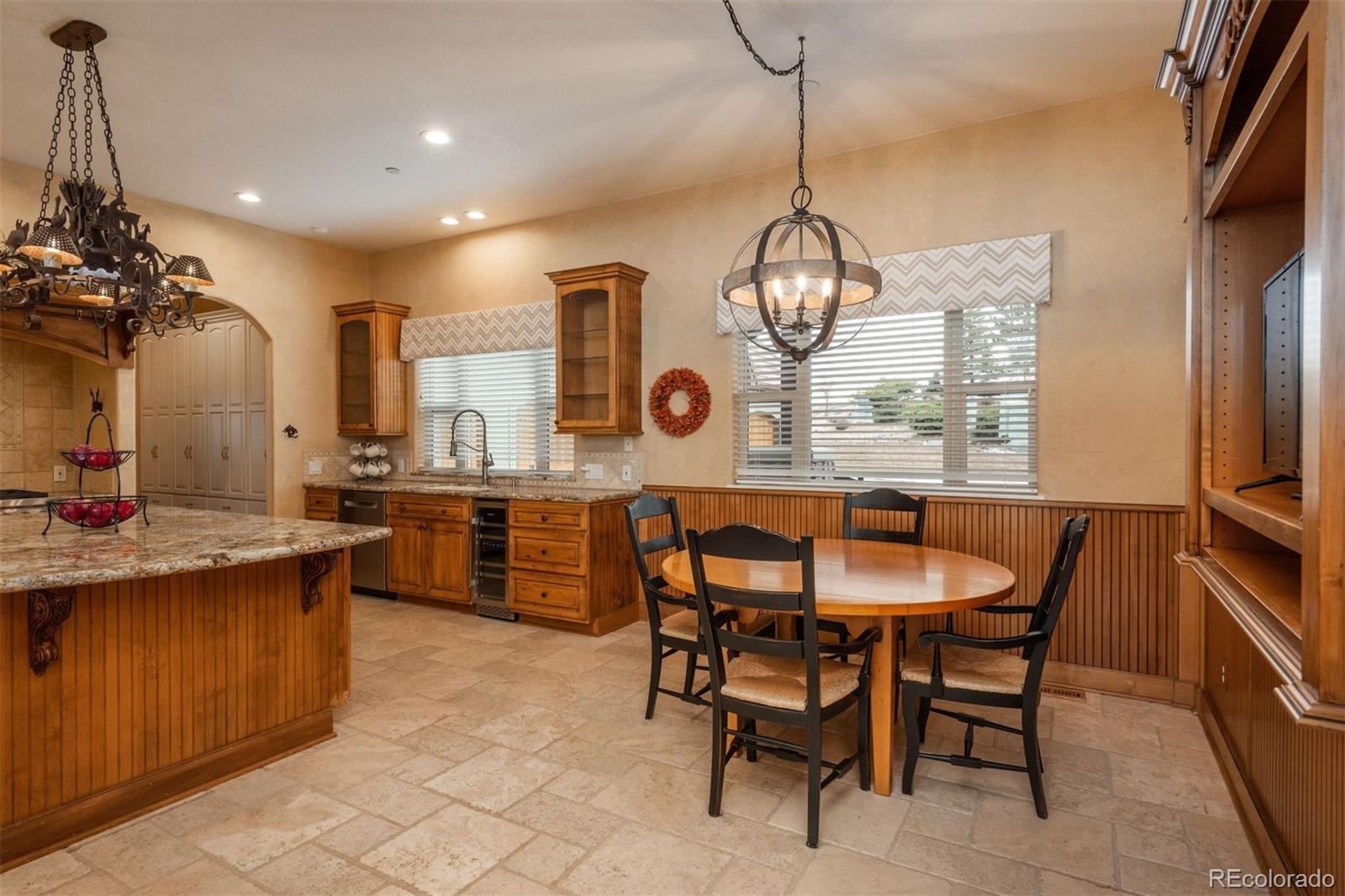 3280 Park Ridge Road