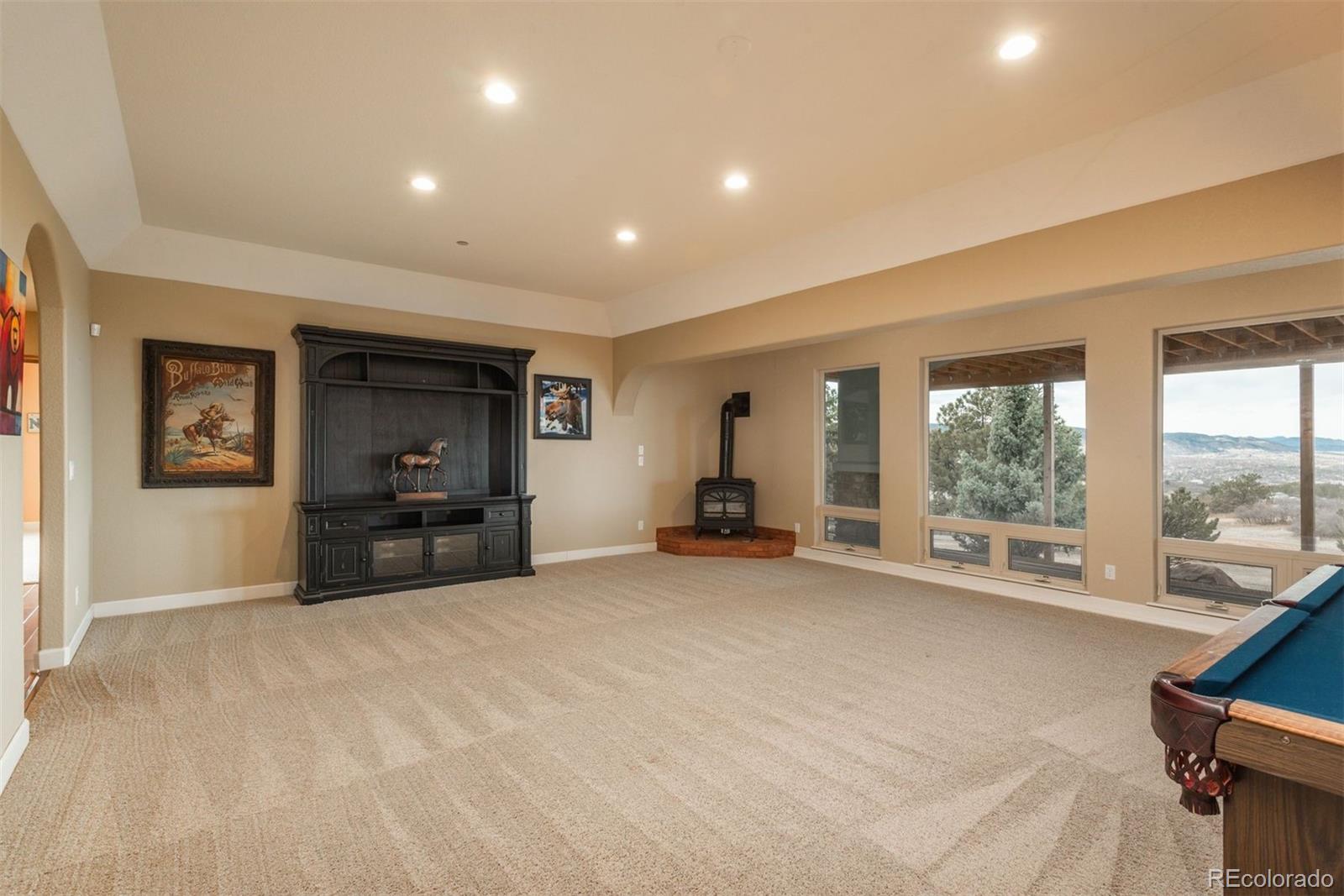 3280 Park Ridge Road